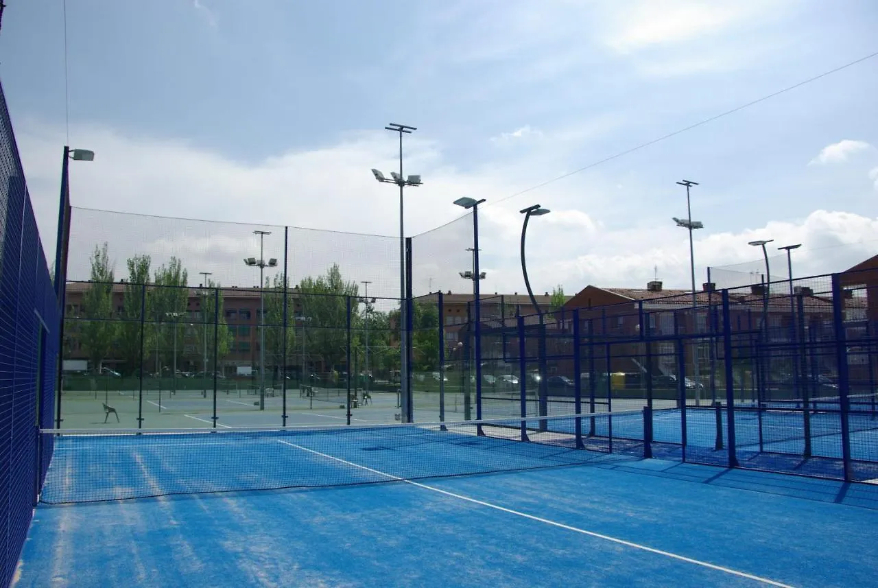 Holiday home Cerca De Barcelona, Y Entre Tres Parques Naturales, Casa De 4 Habitaciones Y 2 Banos Con Piscina, Barbacoa Y Chimenea Sant Antoni de Vilamajor