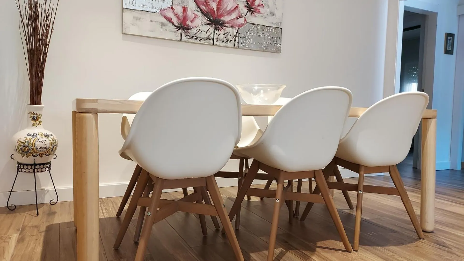 Holiday home Cerca De Barcelona, Y Entre Tres Parques Naturales, Casa De 4 Habitaciones Y 2 Banos Con Piscina, Barbacoa Y Chimenea Sant Antoni de Vilamajor