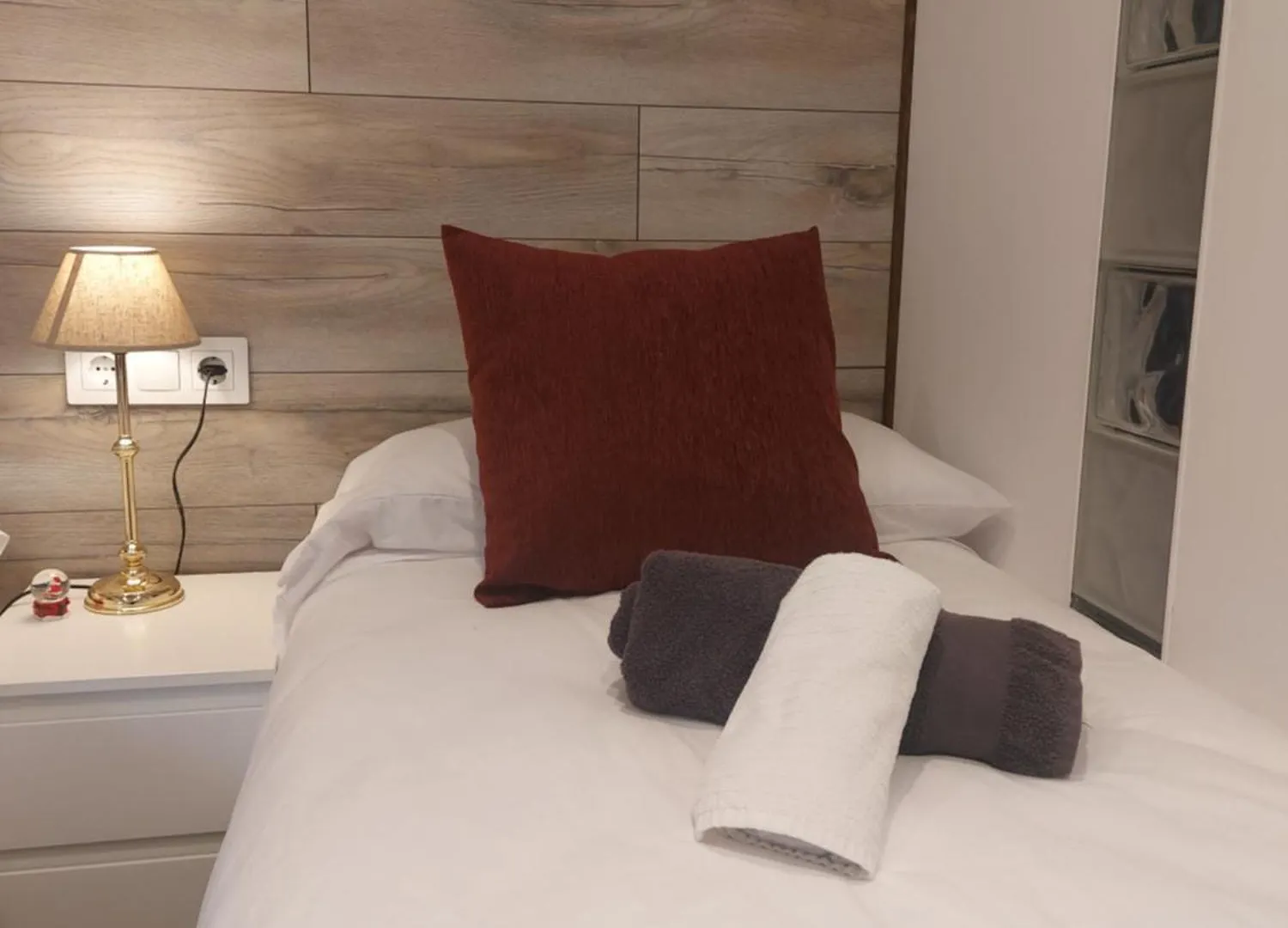 Holiday home Cerca De Barcelona, Y Entre Tres Parques Naturales, Casa De 4 Habitaciones Y 2 Banos Con Piscina, Barbacoa Y Chimenea Sant Antoni de Vilamajor